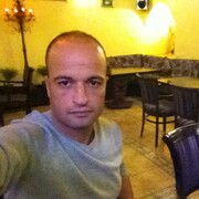  -,   Lazzar, 40 ,   ,   , c 