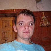  ,   Misha, 33 ,   