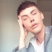  ,   , 27 ,   , 