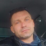 ���������� �������, ���� ������� �����, 40 ���, ������������ ��� ������, ����� � ���������