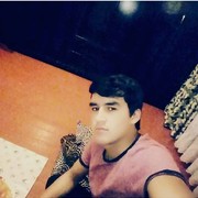  ,   HuSeN, 29 ,   