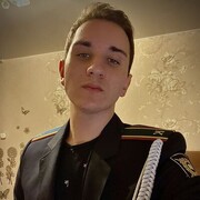 ���������� ������, ���� ����� ���, 22 ����, ������������ ��� ����� � ���������, c�������� ���������