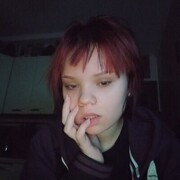  ,   , 21 ,   ,   , c , 