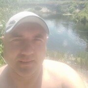  ,   , 45 ,   ,   , c , 