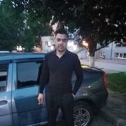  ,   , 29 ,   ,   