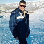  ,   , 52 ,   
