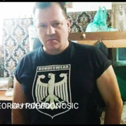  ,   , 56 ,   ,   , c 