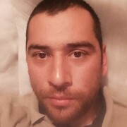  -,   , 33 ,   ,   , c , 