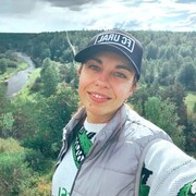 ���������� ������������, ���� ������� ������, 43 ����, ������������ ��� ������, ����� � ���������, c�������� ���������, ���������