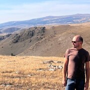 ���������� ������, ���� ������� Mikhail, 41 ���, ������������ ��� ������, ����� � ���������, c�������� ���������