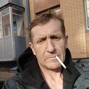  ,   , 53 ,   ,   