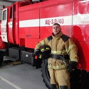  ,   Magomed, 20 ,   ,   