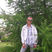 ���������� ������, ���� ������� ����, 48 ���, ������������ ��� ������, ����� � ���������