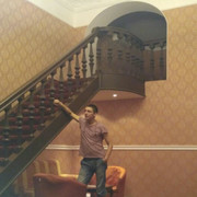 ���������� ������, ���� ������� ���������, 35 ���, ������������ ��� ������