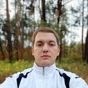  ,   Dmitry, 36 ,   ,   