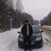  ,   , 57 ,   ,   , c 