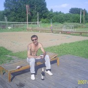  ,   , 58 ,     , c 