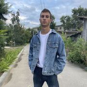  ,   , 22 ,   