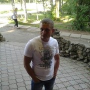  ,   , 42 ,  