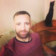  ,   , 41 ,   ,   , c 