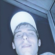 ���������� ���������, ���� ������� �����, 31 ���, ������������ ��� ����� � ���������, c�������� ���������