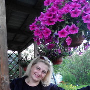  ,   , 44 ,     , c 