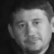 ���������� ���������, ���� ������� �����, 49 ���, ������������ ��� ������, ����� � ���������