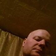  ,   Andrei, 54 ,   ,   , c , 