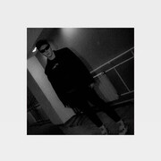 ���������� �����������, ���� ����� Konstantin, 24 ����, ������������ ��� ������, ����� � ���������, c�������� ���������, ���������