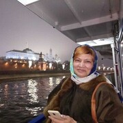  ,   , 58 ,   ,   , c 