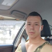  ,   , 36 ,   ,   , 