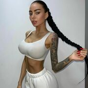  -,   , 27 ,   , 