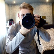  ,   , 30 ,   ,   , c , 