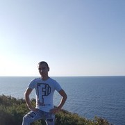 ���������� ������, ���� ������� ����, 35 ���, ������������ ��� ������, ���������