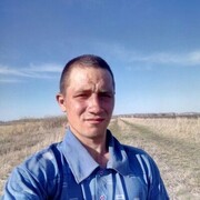  ,   , 28 ,   ,   , c , 