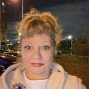  ,   , 41 ,   ,   , c , 