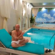 ���������� ������, ���� ������� ��������, 47 ���, ������������ ��� c�������� ���������, ���������