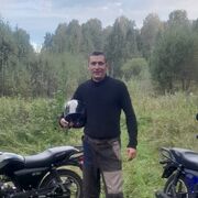 ���������� ��������, ���� ������� �������, 35 ���, ������������ ��� ������, ����� � ���������, c�������� ���������