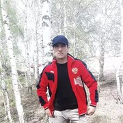 ���������� ������, ���� ������� �������, 32 ����, ������������ ��� ������, ����� � ���������