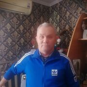 ���������� �����-���������, ���� ������� ���������, 57 ���, ������������ ��� ������, ����� � ���������, c�������� ���������, ���������