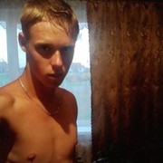  ,   , 34 ,     , c 