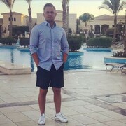 ���������� ������, ���� ������� ����, 46 ���, ������������ ��� ������, ����� � ���������