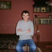 ���������� ������, ���� ������� ������, 30 ���, ������������ ��� ������