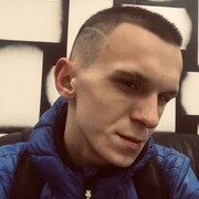 ���������� ������, ���� ����� Fegez, 22 ����, ������������ ��� ������, ����� � ���������