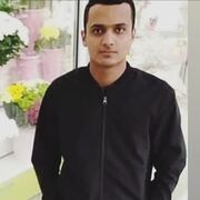 ���������� ���������, ���� ����� Kamal, 25 ���, ������������ ��� ������, ����� � ���������, c�������� ���������, ���������