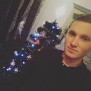  Praha,   , 27 ,   ,   , c 