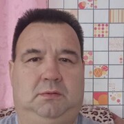 ���������� ��������, ���� ������� ��������, 45 ���, ������������ ��� ������, ����� � ���������, c�������� ���������, ���������