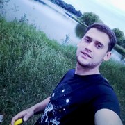  ,  , 26