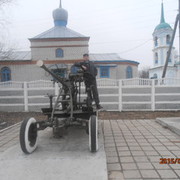  ,   , 50 ,   