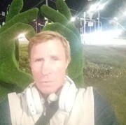  ,   , 49 ,   c 